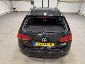 Volkswagen Golf 1.0TSI 85kW ComfortLine picture 17