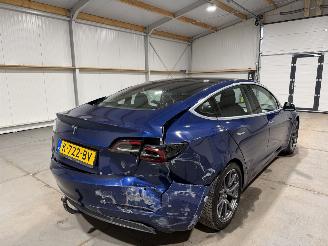 Tesla Model 3 60kWh 175kW Standard RDW Plus picture 6