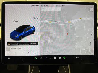 Tesla Model 3 60kWh 175kW Standard RDW Plus picture 57