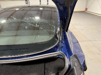 Tesla Model 3 60kWh 175kW Standard RDW Plus picture 38