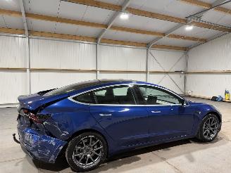 Tesla Model 3 60kWh 175kW Standard RDW Plus picture 5