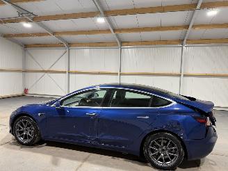 Tesla Model 3 60kWh 175kW Standard RDW Plus picture 11