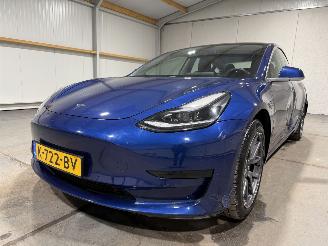 Tesla Model 3 60kWh 175kW Standard RDW Plus picture 16