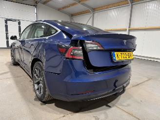 Tesla Model 3 60kWh 175kW Standard RDW Plus picture 37