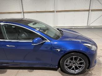 Tesla Model 3 60kWh 175kW Standard RDW Plus picture 19