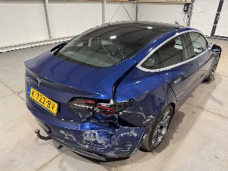 Tesla Model 3 60kWh 175kW Standard RDW Plus picture 30