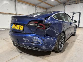 Tesla Model 3 60kWh 175kW Standard RDW Plus picture 35