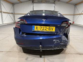 Tesla Model 3 60kWh 175kW Standard RDW Plus picture 36