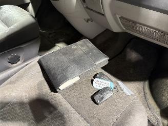 Volkswagen Transporter 2.0TDI 103kW D.C. 4-Motion ComfortLine picture 32