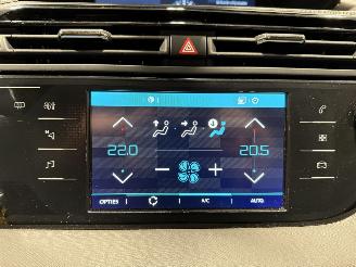 Citroën Grand C4 Picasso 1.2 PureTech 92kW Bussines 7-Pers picture 42