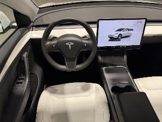 Tesla Model Y 58kWh RWD 175kW picture 55