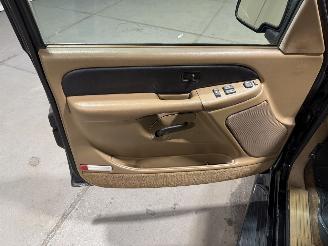 GMC Sierra 4.8 V8  188kW  Automaat Airco picture 26