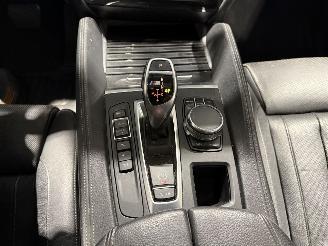 BMW X6 M50D 280kW AWD Motorshaden Automaat Schuifdak picture 27