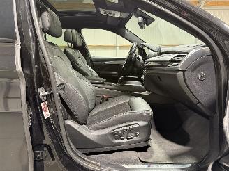BMW X6 M50D 280kW AWD Motorshaden Automaat Schuifdak picture 18