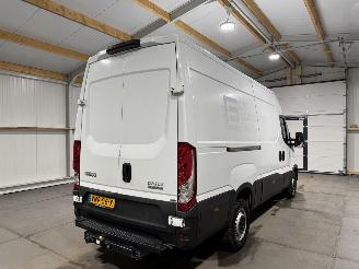 Iveco Daily 2.3D 115kW Automaat   352L  H3 picture 6