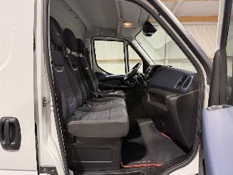 Iveco Daily 2.3D 115kW Automaat   352L  H3 picture 20