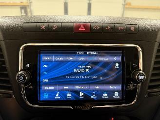 Iveco Daily 2.3D 115kW Automaat   352L  H3 picture 26