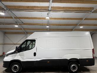 Iveco Daily 2.3D 115kW Automaat   352L  H3 picture 8