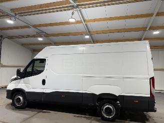 Iveco Daily 2.3D 115kW Automaat 352L H3 picture 11
