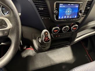 Iveco Daily 2.3D 115kW Automaat 352L H3 picture 30