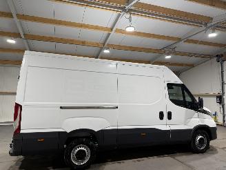 Iveco Daily 2.3D 115kW Automaat 352L H3 picture 5