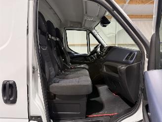 Iveco Daily 2.3D 115kW Automaat 352L H3 picture 20