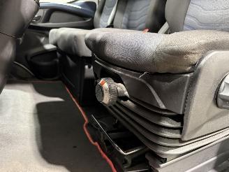 Iveco Daily 2.3D 115kW Automaat 352L H3 picture 14