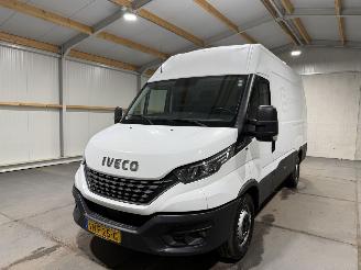 Iveco Daily 2.3D 115kW Automaat 352L H3 picture 10