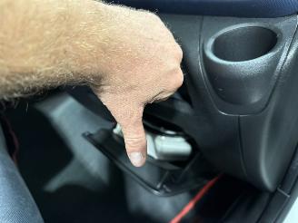 Iveco Daily 2.3D 115kW Automaat 352L H3 picture 21