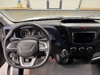 Iveco Daily 2.3D 115kW Automaat 352L H3 picture 24