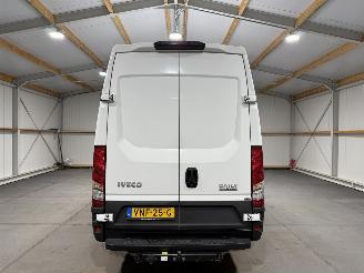 Iveco Daily 2.3D 115kW Automaat 352L H3 picture 7