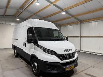 Iveco Daily 2.3D 115kW Automaat 352L H3 picture 3