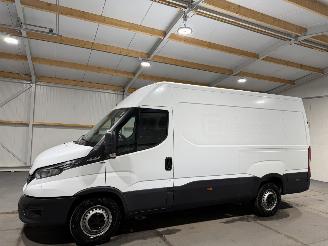 Iveco Daily 2.3D 115kW Automaat 352L H3 picture 9