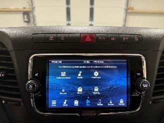 Iveco Daily 2.3D 115kW Automaat 352L H3 picture 26