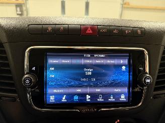 Iveco Daily 2.3D 115kW Automaat 352L H3 picture 27