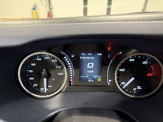 Iveco Daily 2.3D 115kW Automaat 352L H3 picture 25