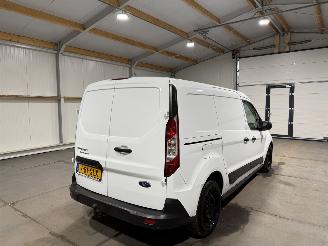 Ford Transit Connect 1.5D 74kW Ambiente L2 picture 6