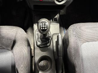 Mitsubishi Outlander 2.0 100kW Airco Invite+ picture 27