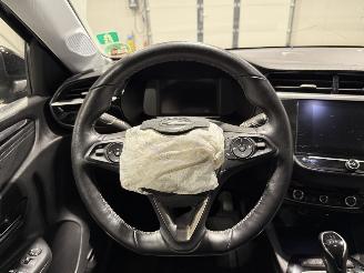 Opel Corsa 1.2 55kW Edition picture 29