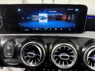 Mercedes A-klasse 250 165kW Automaat Advantage picture 42