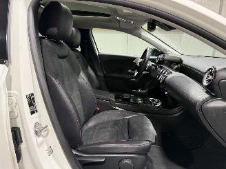 Mercedes A-klasse 250 165kW Automaat Advantage picture 47