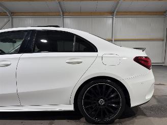 Mercedes A-klasse 250 165kW Automaat Advantage picture 29