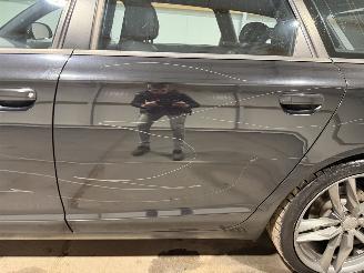 Audi A6 avant 2.0TFSI 125kW Automaat picture 15