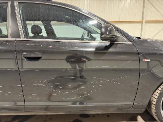 Audi A6 avant 2.0TFSI 125kW Automaat picture 19