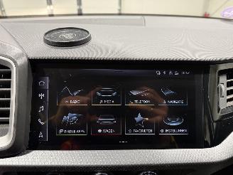 Audi A1 25TFSI 70kW Airco Pro Line picture 47