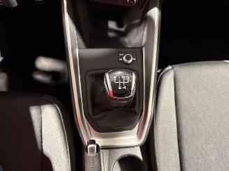 Audi A1 25TFSI 70kW Airco Pro Line picture 50