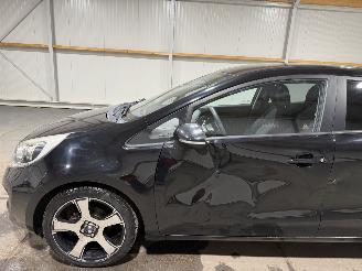 Kia Rio 1.2CVVT 63kW Airco Plus Pack picture 19