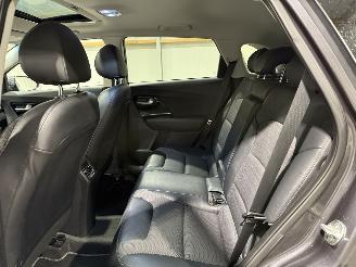 Kia Niro 1.6GDi 77kW Automaat Hybrid Edition picture 36