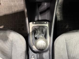 Kia Rio 1.2CVVT 63kW Airco ExecutiveLine picture 34