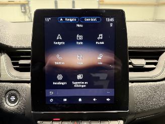 Renault Captur 1.3TCE 96kW 130 Intens picture 40